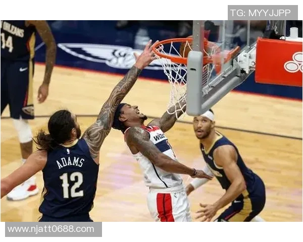 德利城与明斯克精彩对决直播全程回顾与分析