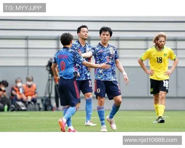 惠灵顿凤凰迎战中部海岸水手期待精彩对决与激烈竞争 惠灵顿凤凰迎战中部海岸水手期待精彩对决与激烈竞争