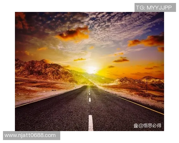 景菡一的成长之路与心灵探索：在追寻梦想的旅程中绽放光彩