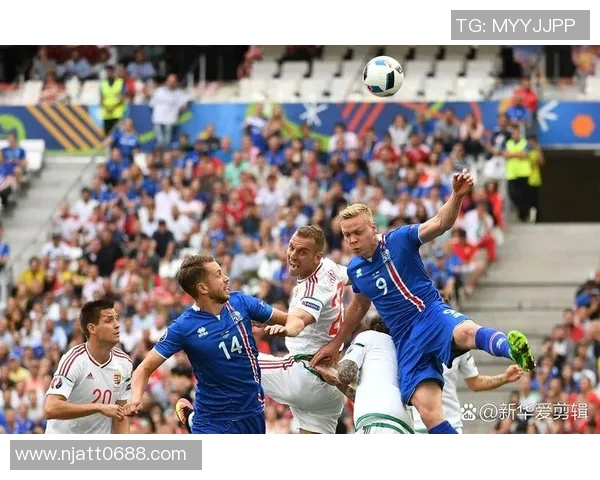 斯洛伐克与丹麦友谊赛精彩对决展现足球魅力与团队精神 斯洛伐克与丹麦友谊赛精彩对决展现足球魅力与团队精神