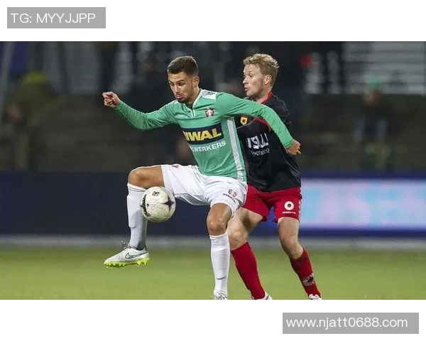 波城与罗德兹激战正酣谁能在这场较量中笑到最后 波城与罗德兹激战正酣谁能在这场较量中笑到最后