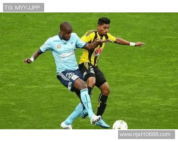 根特与标准列日对决分析战术布局与球员表现全解析