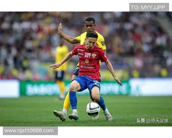 日乙水户对阵福冈的精彩对决分析与赛前预测 日乙水户对阵福冈的精彩对决分析与赛前预测