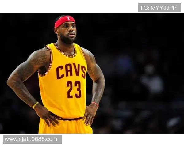 朗斯与索肖比赛因何原因延迟进行具体时间安排分析