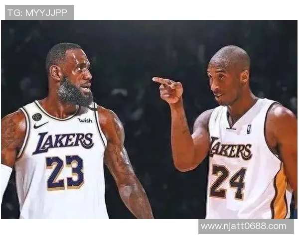 科比与詹姆斯巅峰对决全场精彩回顾与战术分析