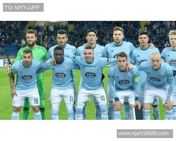 皇马与塞尔塔精彩对决黑白直播全程回顾与分析