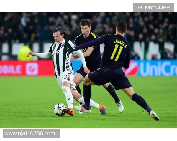 热刺与尤文精彩对决视频回顾赛场瞬间尽在眼前