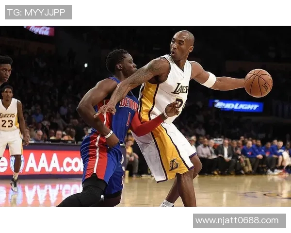 湖人对决魔术精彩直播回顾与赛后分析尽在这里