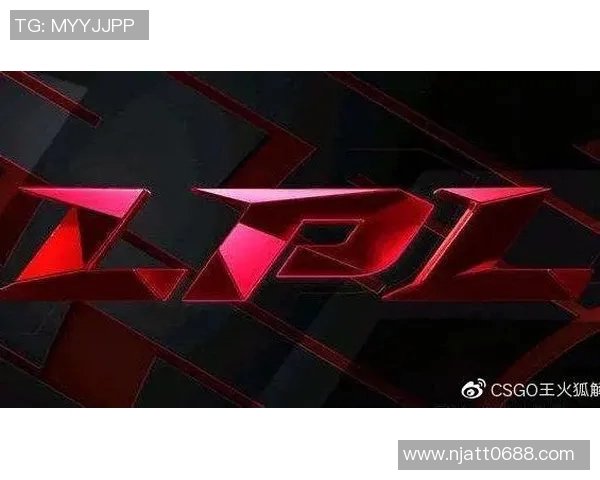热议CSGOTES战队状态转变背后的原因与未来展望