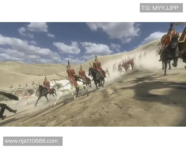 祖拉与扎巴汉的激烈对决谁能在这场较量中脱颖而出 祖拉与扎巴汉的激烈对决谁能在这场较量中脱颖而出