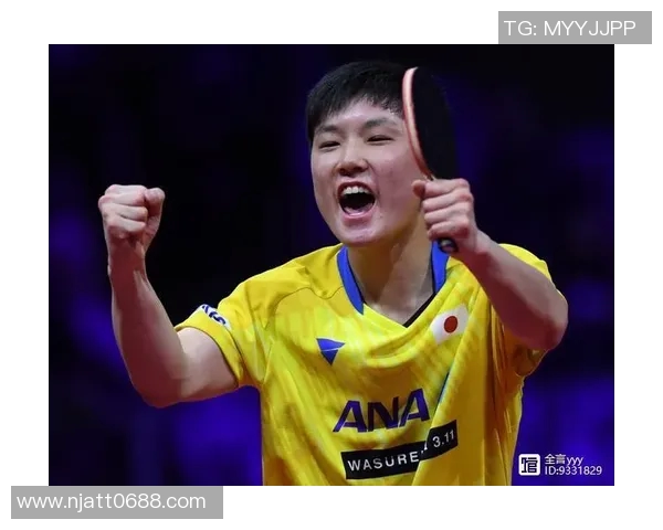 维迪奥顿与巴特激战在即谁能在这场较量中笑到最后