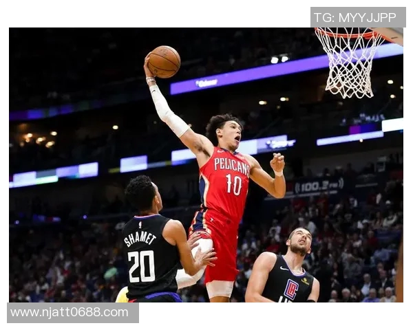 约纳斯瓦兰丘纳斯的篮球之路与职业生涯精彩回顾