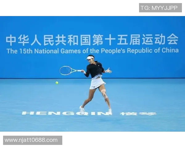 北京网球队在冠军赛中的灵活应变能力展现出色值得关注MBA