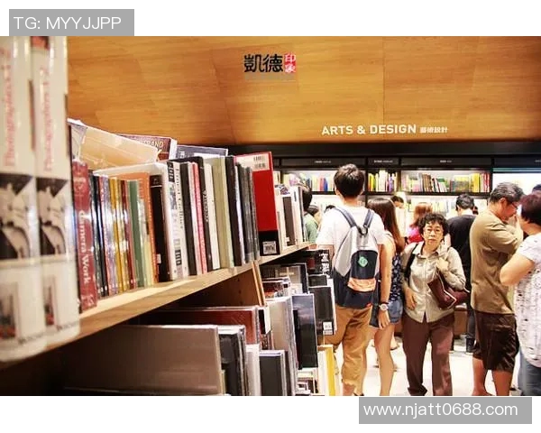 成都街舞队技术探秘：舞动城市的节奏与魅力MBA