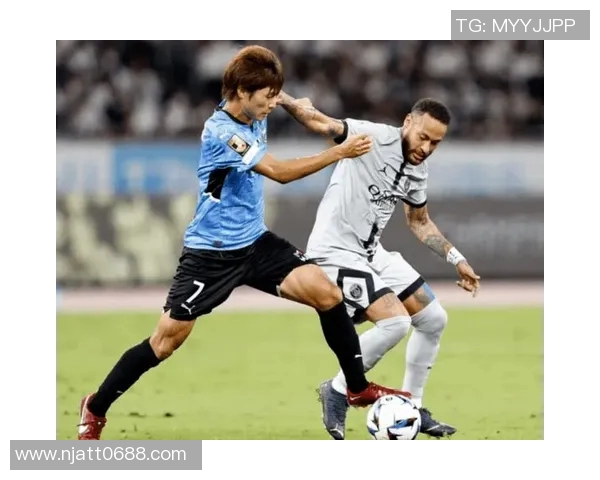 萨迪纳摩与贝夏普激战正酣球迷期待精彩对决与精彩进球