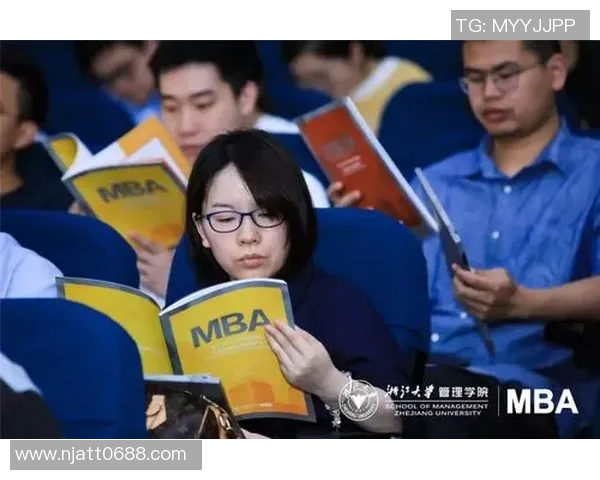 篮球速度与实力双重评比权威发布全新榜单揭晓MBA