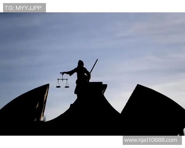 都柏林与科布漫步的魅力探索之旅与文化碰撞