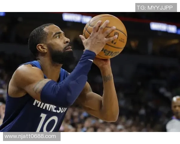 迈克康利:从NBA明星到篮球智者的成长之路