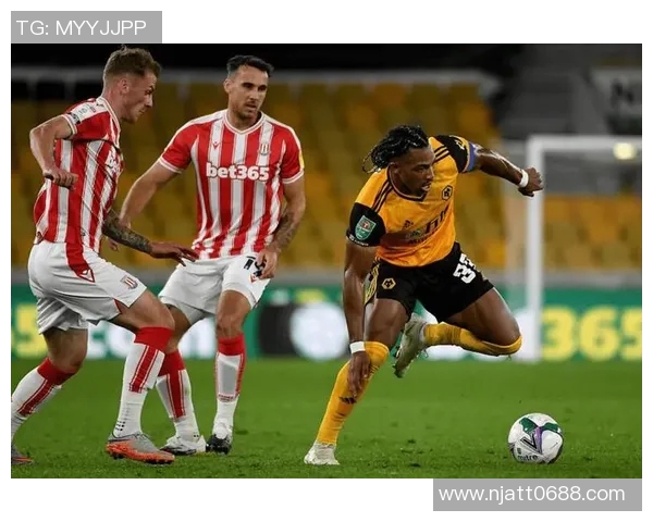 赫尔城与维冈的激烈对决揭示英冠赛季的悬念与期待 赫尔城与维冈的激烈对决揭示英冠赛季的悬念与期待