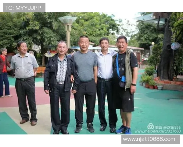 滑板人生的追逐与坚持刘敏分享她的滑板旅程与心路历程MBA