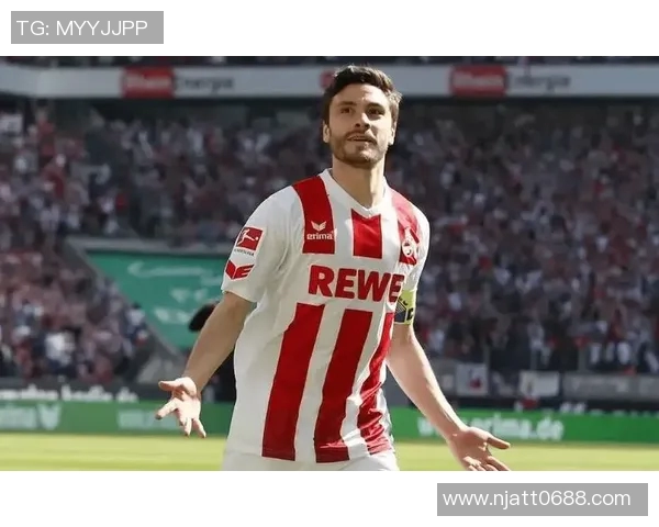 莱红牛与科隆对决前瞻及比分预测分析详解