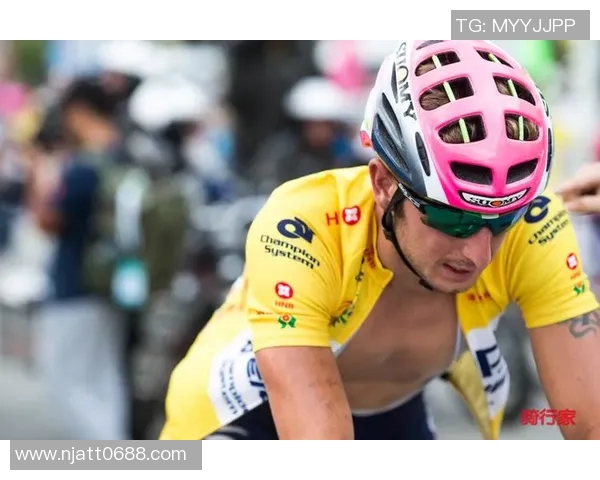 费拉拉与切沃激战正酣谁能在意甲赛场上笑到最后 费拉拉与切沃激战正酣谁能在意甲赛场上笑到最后