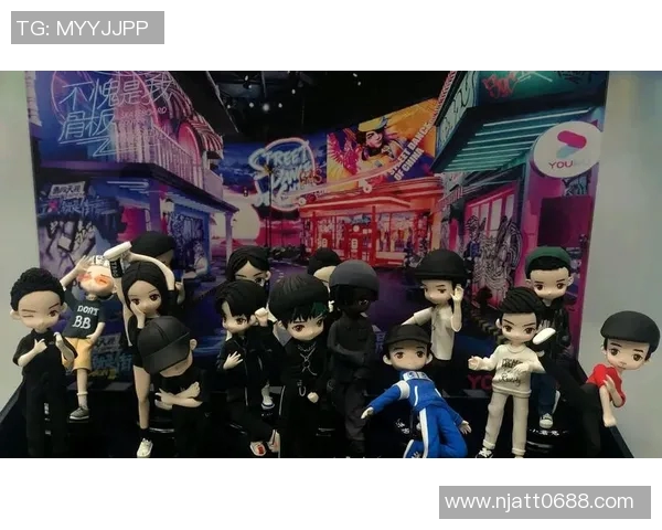 杭州街舞队的成功运营模式与发展策略深度解析MBA