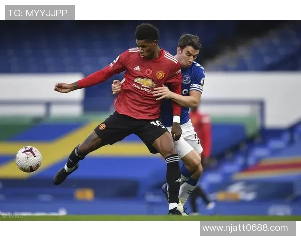 车路士与曼联对决前瞻分析及比赛结果预测详解