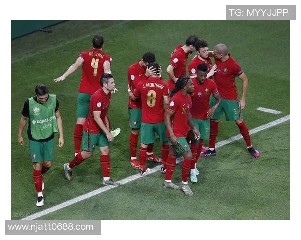 西班牙与葡萄牙精彩对决重播回顾赛场激情与战术分析