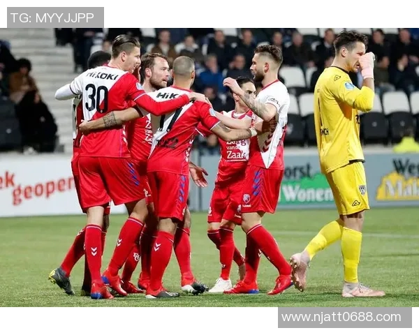 阿尔克马尔主场迎战罗达期待精彩对决与进球盛宴