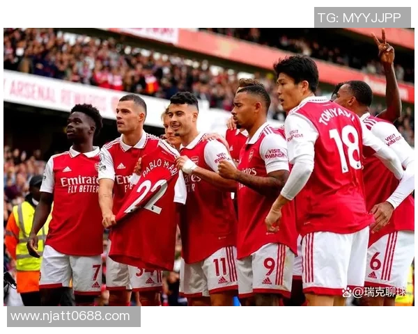 阿森纳主场迎战维奇期待重返胜利轨道全力争取三分荣耀之战