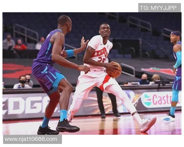 黄蜂队与猛龙队三球对决精彩回顾与精彩瞬间分析