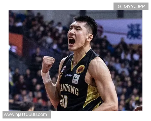 陶汉林的篮球之路：从青涩少年到CBA明星的成长故事与奋斗历程