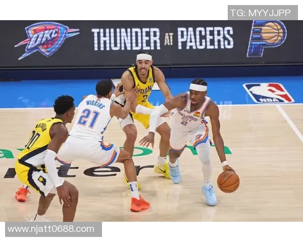 雷霆与步行者对决精彩回顾及赛后分析全景报道