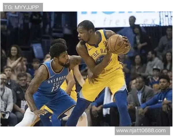 魔术与雷霆精彩对决全场录像回放尽享篮球盛宴 魔术与雷霆精彩对决全场录像回放尽享篮球盛宴