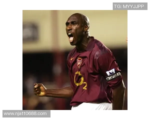 2018年尼奥尔对阵朗斯比赛精彩回顾与战术分析