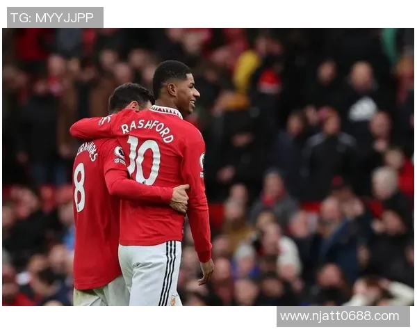 2008年曼联与曼城的经典对决回顾与战术分析 2008年曼联与曼城的经典对决回顾与战术分析