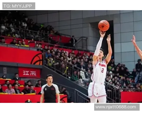 2021年CBA赛季广东队对阵同曦队精彩回顾与赛后分析