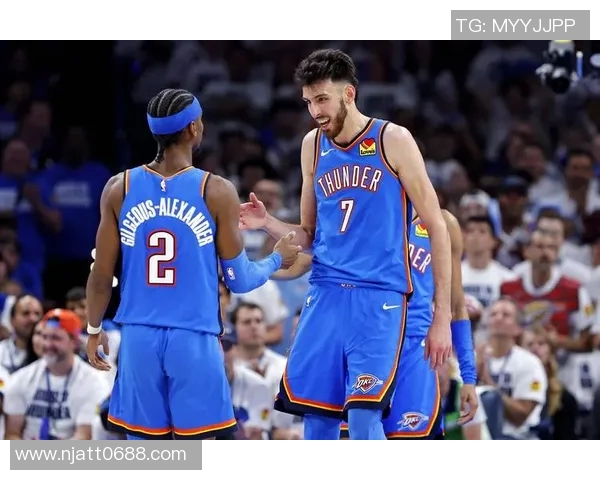 2019年76人队与勇士队激战回顾：一场精彩绝伦的季后赛对决分析