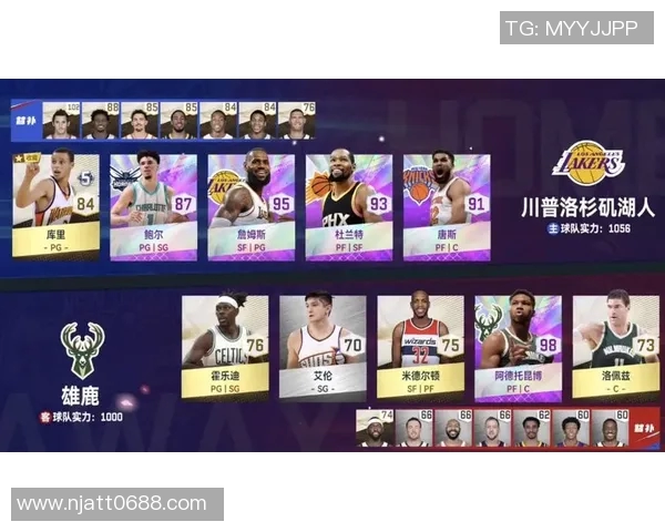 2015年NBA总决赛精彩回顾老鹰与勇士的巅峰对决与传奇时刻 2015年NBA总决赛精彩回顾老鹰与勇士的巅峰对决与传奇时刻