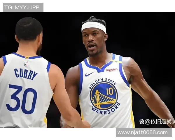 16勇士与灰熊的激烈对决谁能在季后赛中笑到最后 16勇士与灰熊的激烈对决谁能在季后赛中笑到最后