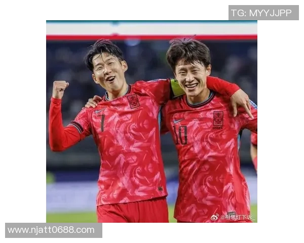 2017年世预赛伊朗对阵韩国的精彩对决与历史意义分析 2017年世预赛伊朗对阵韩国的精彩对决与历史意义分析