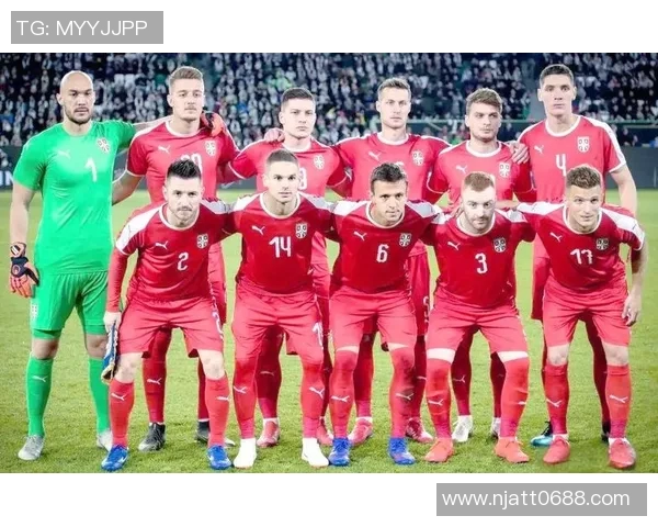 2019年黑山对保加利亚足球比赛精彩直播回顾与分析 2019年黑山对保加利亚足球比赛精彩直播回顾与分析