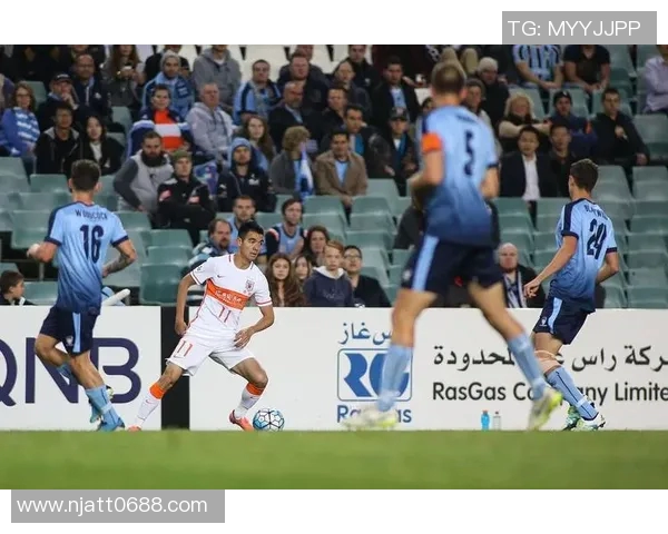 中央海岸水手与悉尼FC激战在即谁能在这场对决中夺得胜利