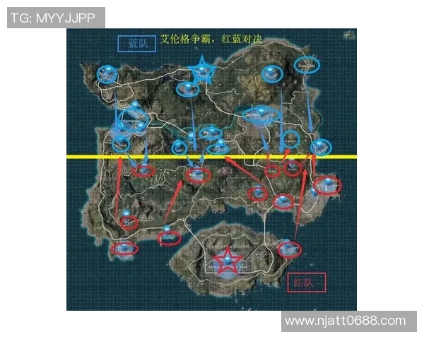 东京绿茵与冈山绿队对决分析赛前形势与战术策略探讨