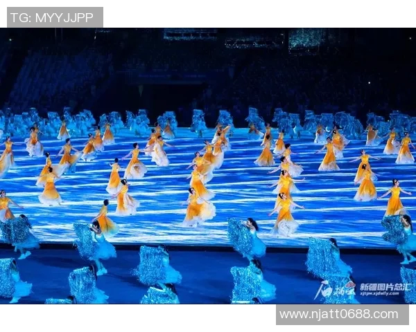 上港与申花精彩对决全场回放精彩瞬间回顾与分析