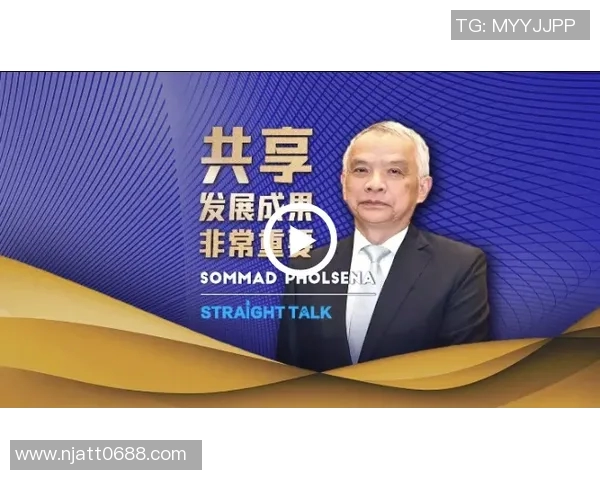 专访滑板高手陈伟揭秘他成功背后的秘诀与心路历程