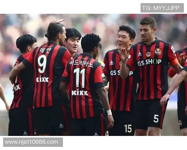 fc首尔对阵济州联精彩直播全程回顾与赛后分析 fc首尔对阵济州联精彩直播全程回顾与赛后分析