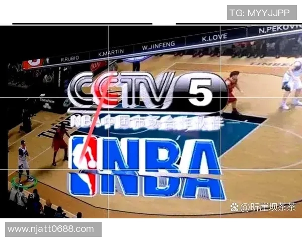 NBA灰熊与马刺精彩对决直播全程回顾及赛后分析 NBA灰熊与马刺精彩对决直播全程回顾及赛后分析