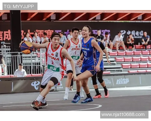 上海篮球队的蜕变之旅:从传统强队到现代化竞技新标杆的探索与挑战 上海篮球队的蜕变之旅:从传统强队到现代化竞技新标杆的探索与挑战